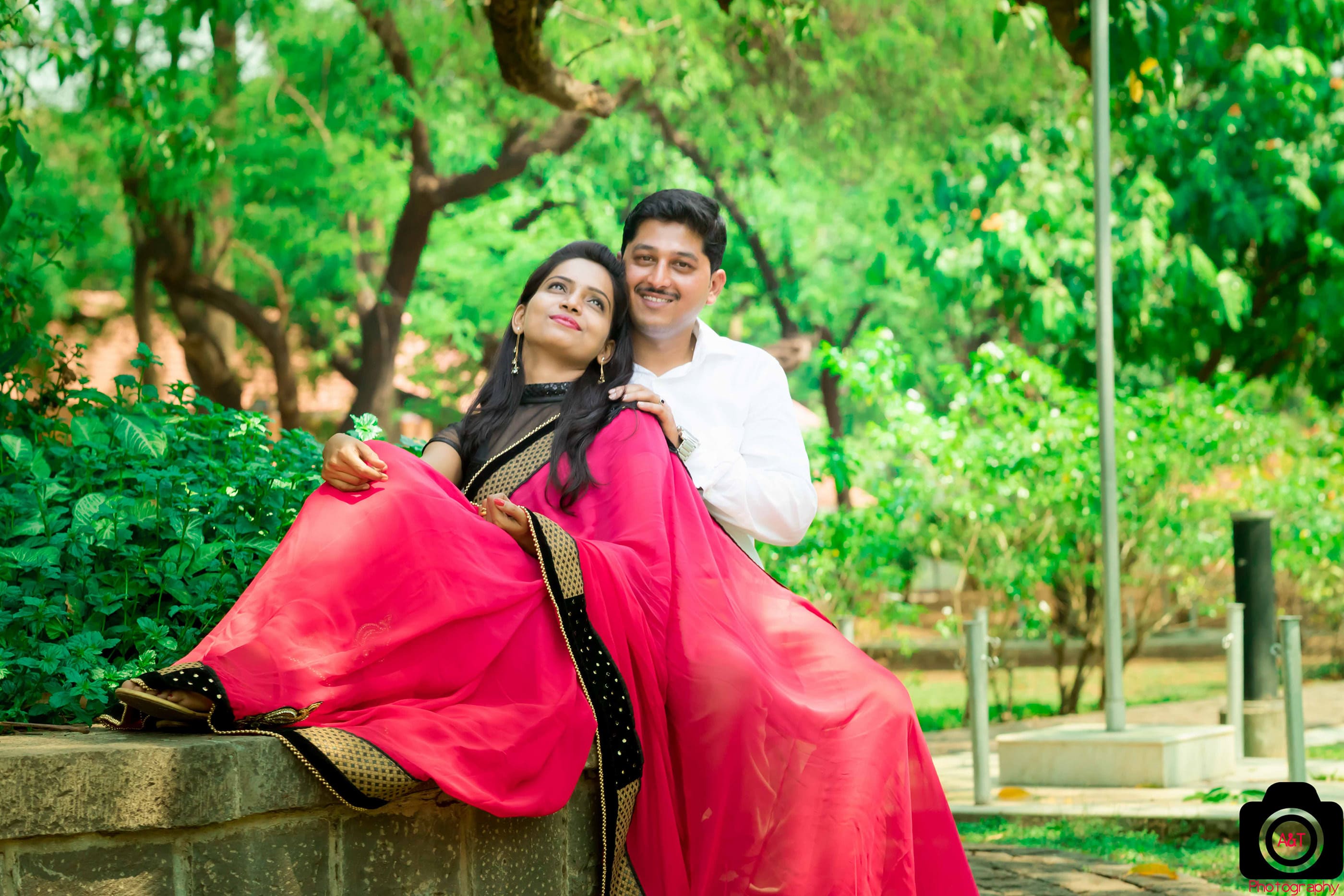 portrait photography in karaikudi