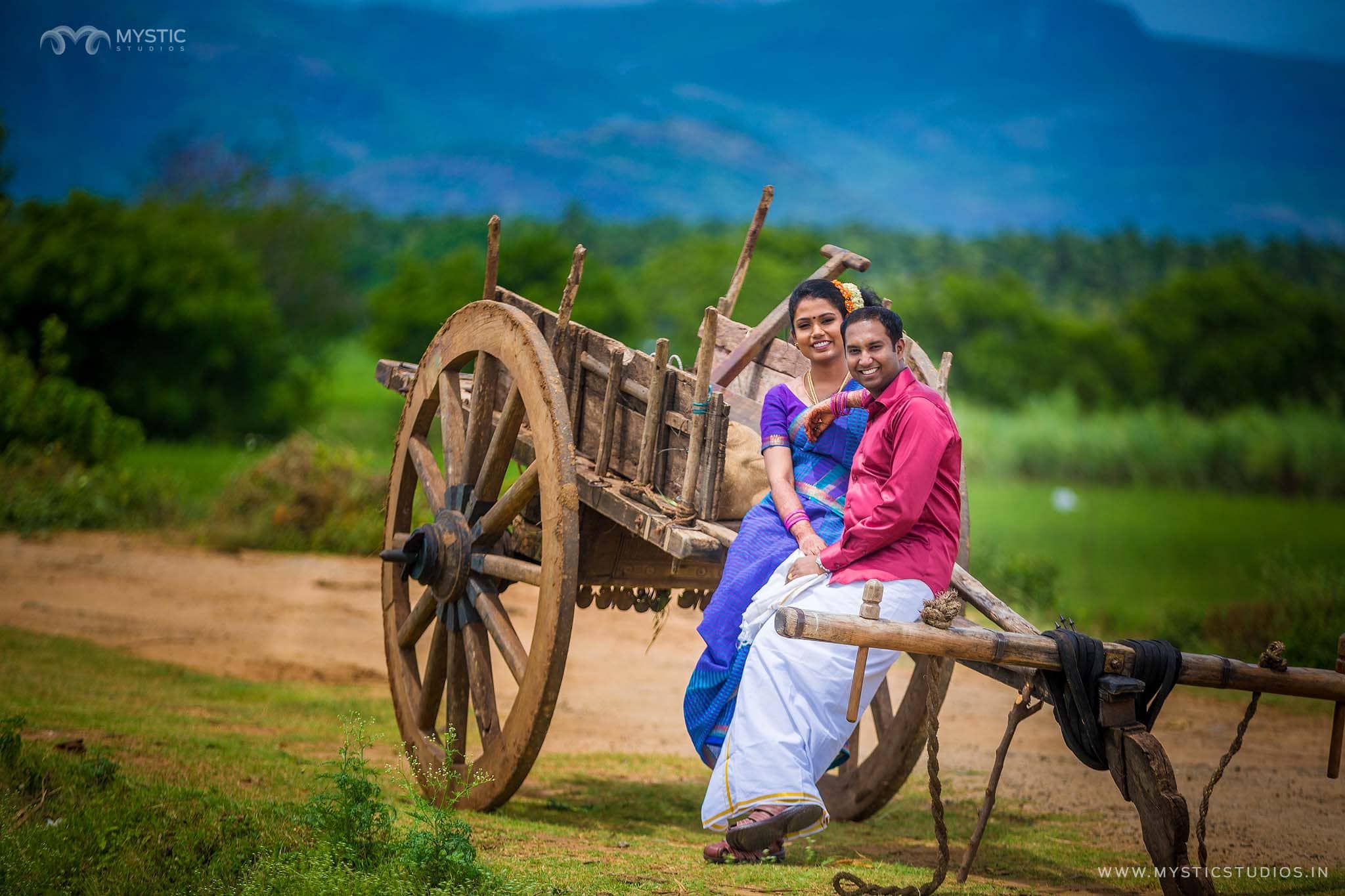 portrait photography in karaikudi