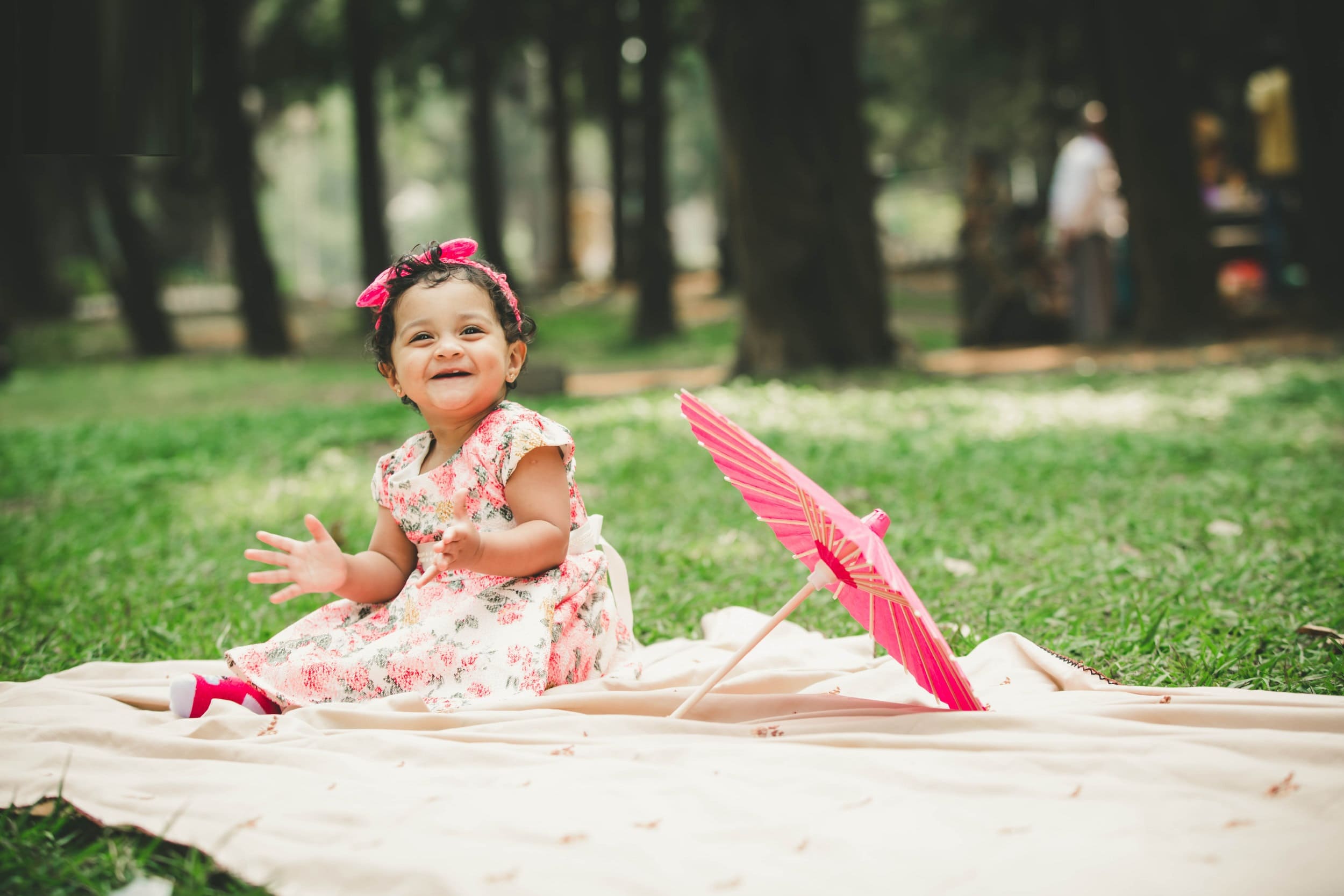 newborn photography near me