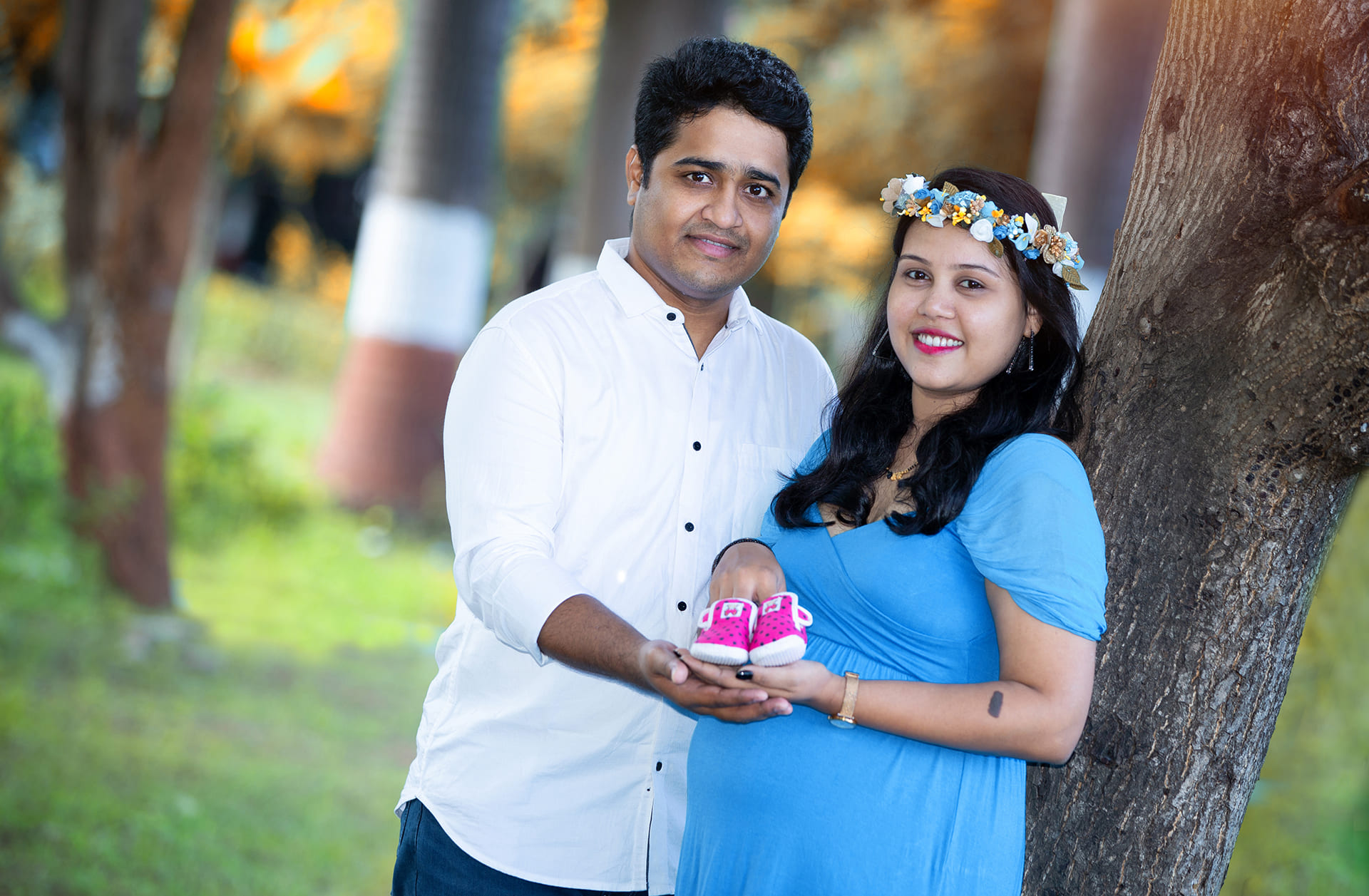 best photography studio in karaikudi